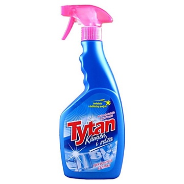 Tytan spray 500ml płyn do myci.jpg