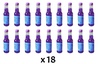 Ulpol Denaturat R7 0,25l Fiole (1).jpg