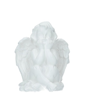 Figurka gipsowa anioł S.jpg