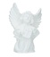 Figurka gipsowa anioł S (3).jpg