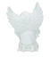 Figurka gipsowa anioł S (4).jpg