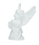 Figurka gipsowa anioł S (5).jpg