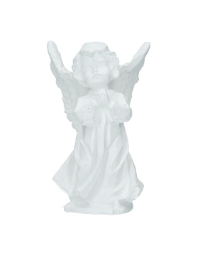 Figurka gipsowa anioł P.jpg