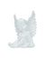 Figurka gipsowa anioł P (2).jpg