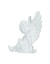 Figurka gipsowa anioł P (3).jpg