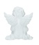 Figurka gipsowa anioł P (5).jpg