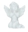 Figurka gipsowa anioł P (6).jpg