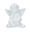 Figurka gipsowa anioł P (8).jpg
