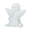 Figurka gipsowa anioł P (9).jpg