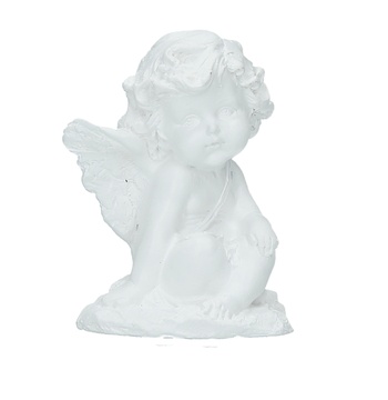 Figurka gipsowa anioł B.jpg