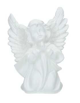 Figurka gipsowa anioł K.jpg