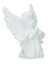 Figurka gipsowa anioł K (1).jpg