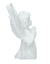 Figurka gipsowa anioł K (2).jpg