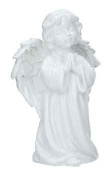 Figurka gipsowa anioł N.jpg