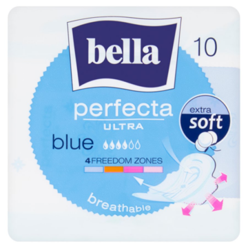 Bella Podpaski perfecta Ultra blue.png