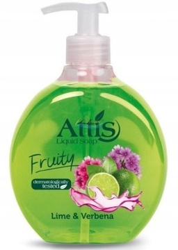 ATTIS Fruit 500ml mydło w płyn (4).jpg