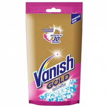 Vanish Oxi Action Gold Odplamiacz (2).jpg