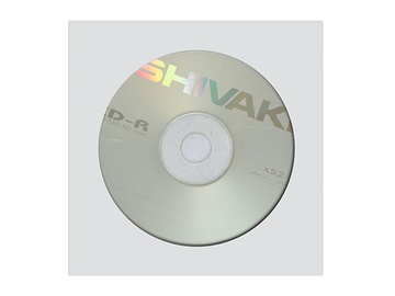 Płyta Shivaki CD-R 700 10szt.jpg