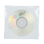 Płyta Shivaki CD-R 700 10szt (1).jpg