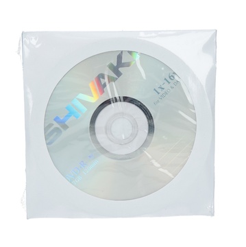 Płyta Shivaki DVD+R 4,7GB 10sz.jpg