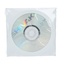 Płyta Shivaki DVD+R 4,7GB 10sz.jpg