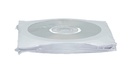 Płyta Shivaki DVD+R 4,7GB 10sz (1).jpg