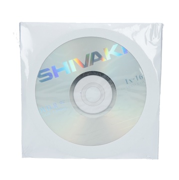Płyta Shivaki DVD-R 4,7GB 10sz.jpg