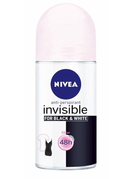 Nivea Dezodorant roll on 50ml black (1).jpg