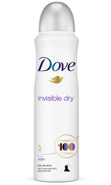 Dove Antyperspirant spray 150ml (1).jpg