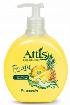 ATTIS Fruit 500ml mydło w płyn (2).jpg