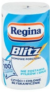 Regina Ręcznik papierowy BLITZ.jpg