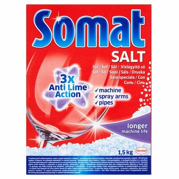 Somat Sól do zmywarek 1,5kg.jpg