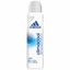 Adidas Dezodorant spray 150ml climacool.jpg