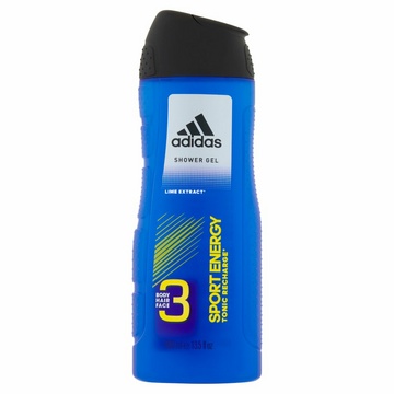 Adidas Żel pod prysznic 400ml (4).jpg