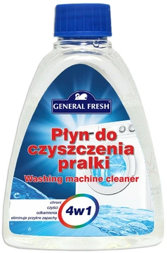 General Płyn do czyszczenia prale.jpg