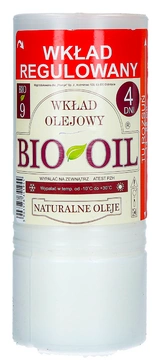 Płomyk Wkład do bio oil znic (4).jpg