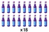 Ulpol Denaturat R7 0,25l Fiole (2).jpg