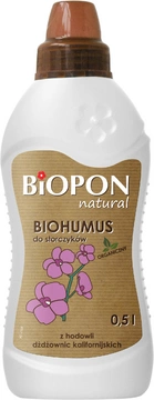 Biopon Biohumus płyn 1l do st.jpg