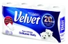 Velvet Papier toaletowy XXL 8 szt.jpg