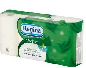 Regina Papiert toaletowy Aloe Vera.jpg
