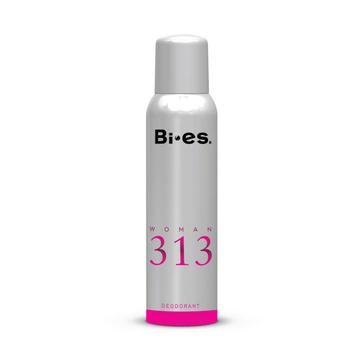 Bi-es Dezodorant 150ml 313.jpg