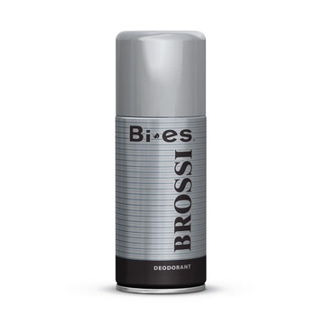 Bi-es Dezodorant 150ml brossi (1).jpg