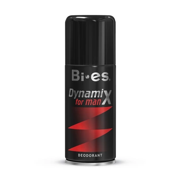 Bi-es Dezodorant 150ml dynamix.jpg