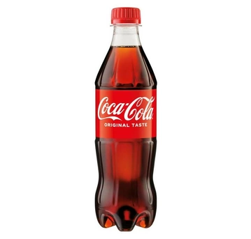 Coca Cola 0,5l 1181296.jpg
