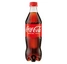 Coca Cola 0,5l 1181296.jpg