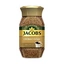 Jacobs Cronat Gold Kawa 200g 1.jpg