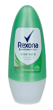 Rexona Roll-on Aloe vera women.jpg