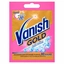 Vanish Oxi Action Gold Odplamiacz (1).jpg