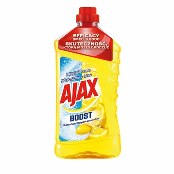 Ajax płyn uniwersalny 1l Soda.jpg
