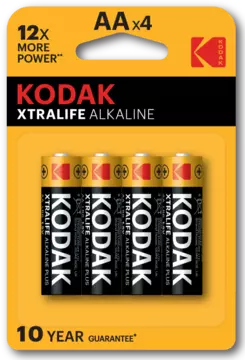 Kodak Baterie Alkali AA LR6 MN1500 1.png